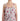 Ermanno Scervino Floral Sundress Ermanno Scervino