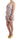 Ermanno Scervino Floral Sundress Ermanno Scervino
