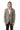 Uominitaliani Gray Wool Men's Blazer Uominitaliani