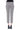 BYBLOS Black Viscose Women Pants BYBLOS