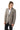 Uominitaliani Gray Wool Men's Blazer Uominitaliani