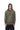 Nicolo Tonetto Army Cotton Men Sweater Nicolo Tonetto