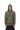 Nicolo Tonetto Army Cotton Men Sweater Nicolo Tonetto