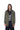 Nicolo Tonetto Army Cotton Men Sweater Nicolo Tonetto