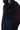 Nicolo Tonetto Black Wool Men Jacket Nicolo Tonetto