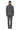 Billionaire Italian Couture Gray Wool Men Suit Billionaire Italian Couture