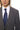 Billionaire Italian Couture Gray Wool Men Suit Billionaire Italian Couture
