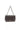Pompei Donatella Elegant Gray Leather Crossbody Bag Pompei Donatella