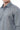 Bagutta Black Cotton Men Shirt Bagutta
