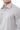 Bagutta Gray Cotton Men Shirt Bagutta