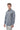 Bagutta Black Cotton Men Shirt Bagutta