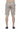 PT Torino Beige Cotton Mens Bermuda Short PT Torino