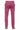 PT Torino Fuchsia Cotton Men Trouser PT Torino