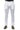 PT Torino White Cotton Mens Trouser PT Torino