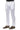 PT Torino White Cotton Mens Trouser PT Torino