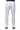 PT Torino White Cotton Mens Trouser PT Torino