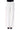 BYBLOS White Polyester Women's Pant BYBLOS
