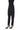 BYBLOS Black Polyester Women Pant BYBLOS