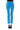 BYBLOS Light Blue Polyester Women Pant BYBLOS