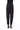 BYBLOS Black Polyester Women Pant BYBLOS