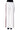 BYBLOS White Polyester Women's Pant BYBLOS