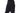 BYBLOS Black Polyester Women Pant BYBLOS