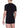 Bikkembergs Black Cotton Men's T-Shirt Bikkembergs
