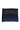 Cavalli Class Blue Wool Scarf Cavalli Class
