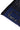 Cavalli Class Blue Wool Scarf Cavalli Class