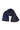 Cavalli Class Blue Wool Scarf Cavalli Class