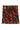 Cavalli Class Brown Wool Scarf Cavalli Class