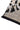 Cavalli Class Beige Wool Men Scarf Cavalli Class