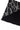 Cavalli Class Gray Wool Men Scarf Cavalli Class