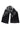 Cavalli Class Gray Wool Men Scarf Cavalli Class