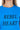 Frankie Morello Light Blue Cotton Women Top Frankie Morello