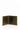 Trussardi Green Leather Men Wallet Trussardi