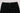 GF Ferre Elegant Slim Fit Black Cotton Trousers GF Ferre