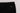 GF Ferre Elegant Slim Fit Black Cotton Trousers GF Ferre