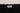 GF Ferre Elegant Slim Fit Black Cotton Trousers GF Ferre