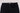 GF Ferre Chic Slim-Fit Blue Cotton Stretch Pants GF Ferre