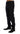 GF Ferre Sleek Blue Cotton Stretch Pants for Men GF Ferre