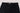 GF Ferre Sleek Blue Cotton Stretch Pants for Men GF Ferre