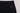 GF Ferre Sleek Blue Cotton Stretch Pants for Men GF Ferre