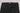 GF Ferre Elegant Slim-Fit Gray Cotton Trousers GF Ferre