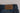Frankie Morello Svelte Italian Denim - Slim Fit Blue Jeans Frankie Morello