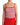 Roccobarocco Chic Audrey Jersey Line Knee-Length Dress Roccobarocco