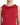 John Galliano Elegant Pink Sleeveless Wool Knit Top John Galliano