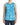 John Galliano Elegant Sleeveless Silk-Detailed Top John Galliano