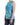John Galliano Elegant Sleeveless Silk-Detailed Top John Galliano
