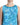 John Galliano Elegant Sleeveless Silk-Detailed Top John Galliano